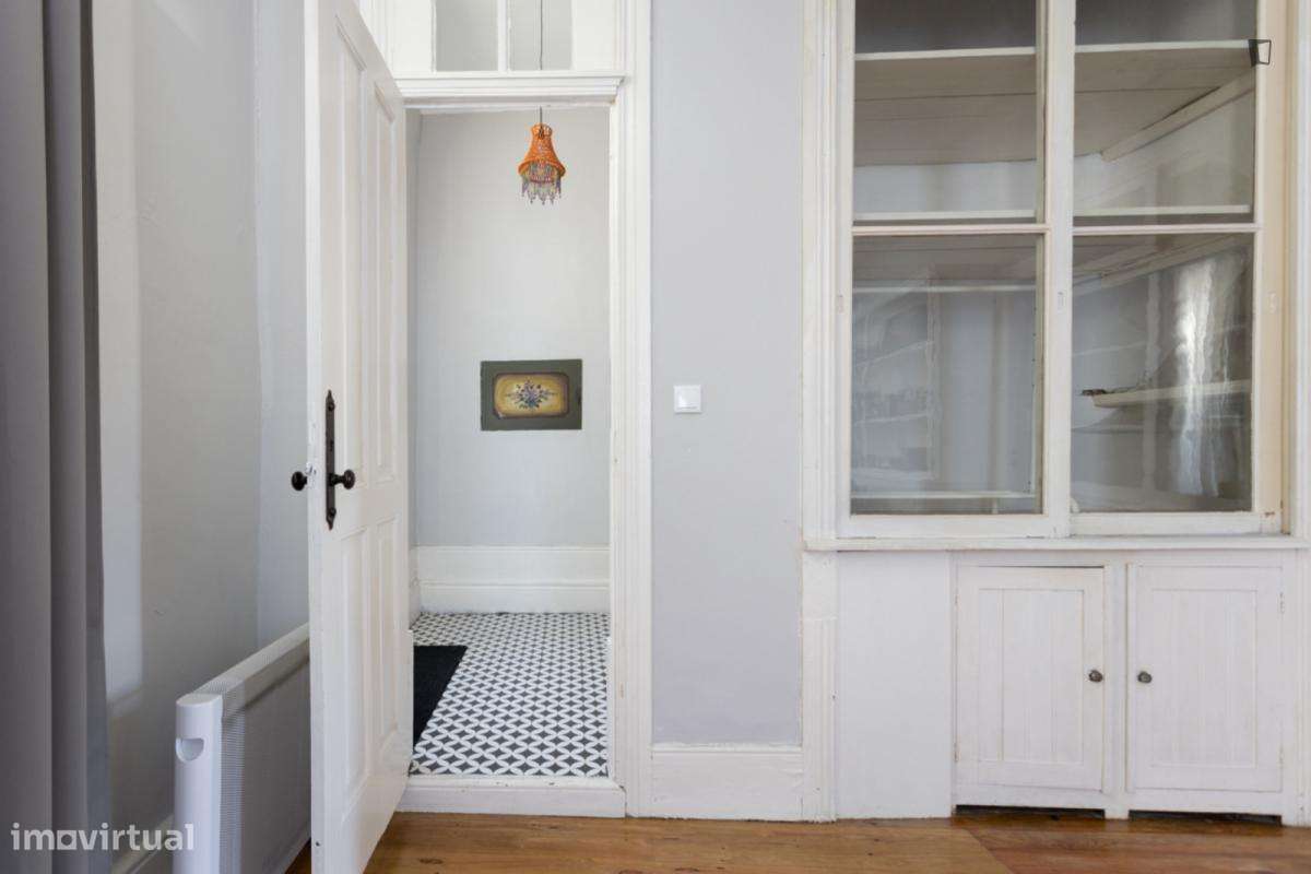 Casa com 3 quartos - localizado em Vila nova de gaia - Grande imagem: 5/10