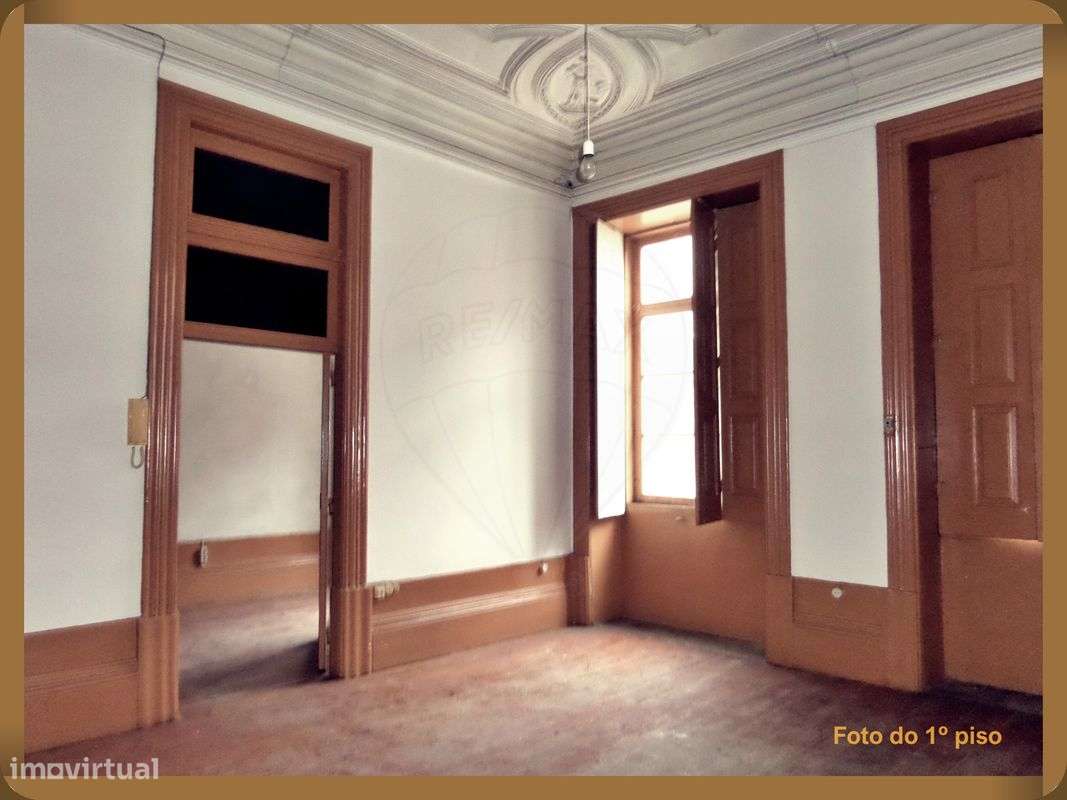 Prédio  para venda - Grande imagem: 3/26