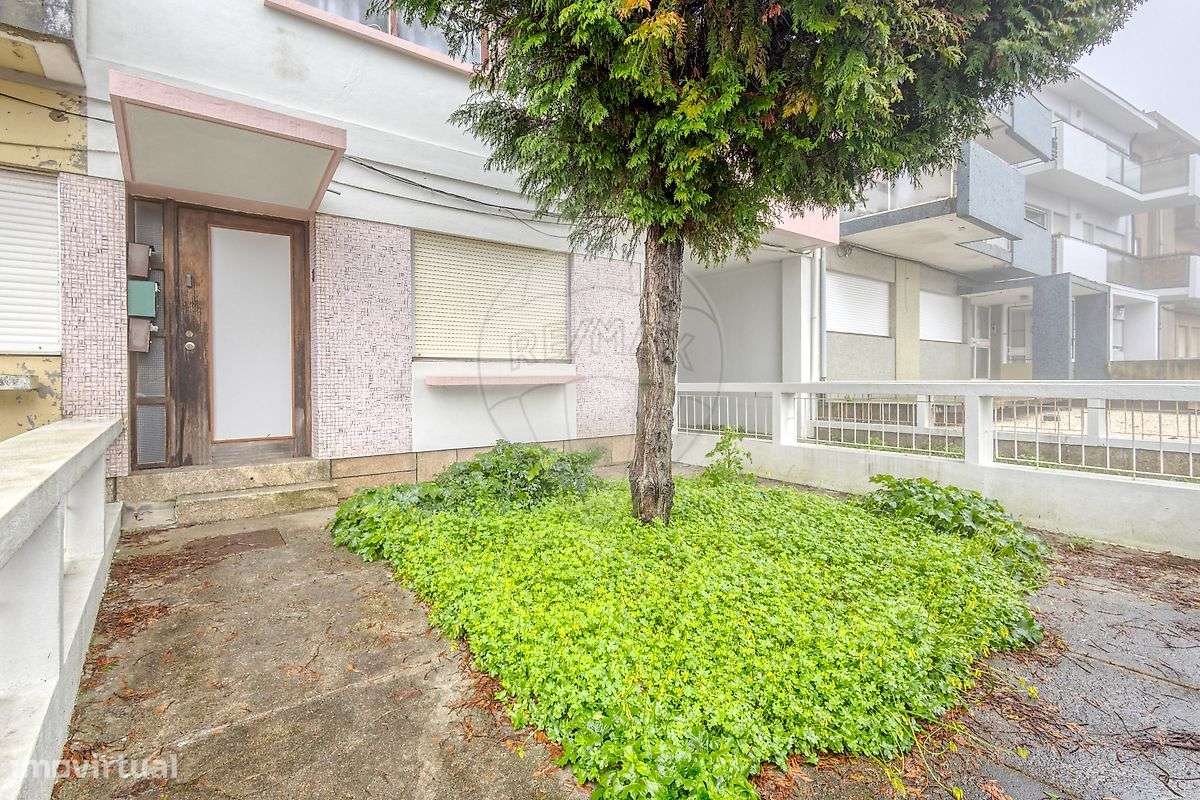 Apartamento T3 para arrendamento - Grande imagem: 2/25