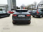 Jaguar F-Pace 2.0 i4D Portfolio Aut. - 5