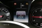 Mercedes-Benz C 220 d Station 9G-TRONIC Avantgarde - 24