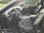 Audi A6 3.0 TDI Quattro S tronic - 13