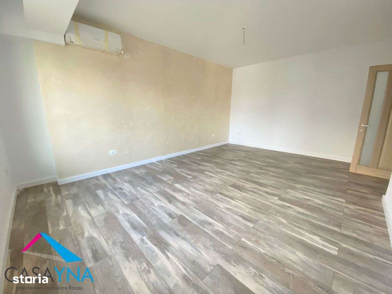 Apartament finisaje premium - Zona Centrala! - Imagine principală: 2/7