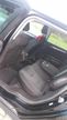 Ford Mondeo 2.0 TDCi ECOnetic Edition - 17