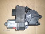 Motor Elevador Vidro 9657247680 PEUGEOT 308 2007 FE - 1