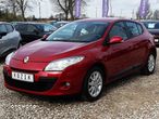 Renault Megane 1.6 16V Expression - 2