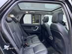 Land Rover Discovery Sport 2.0 TD4 HSE - 21