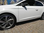 SEAT Leon SC 1.4 TSI FR S/S - 5