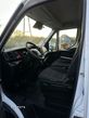 Iveco Daily 35S15 - 7