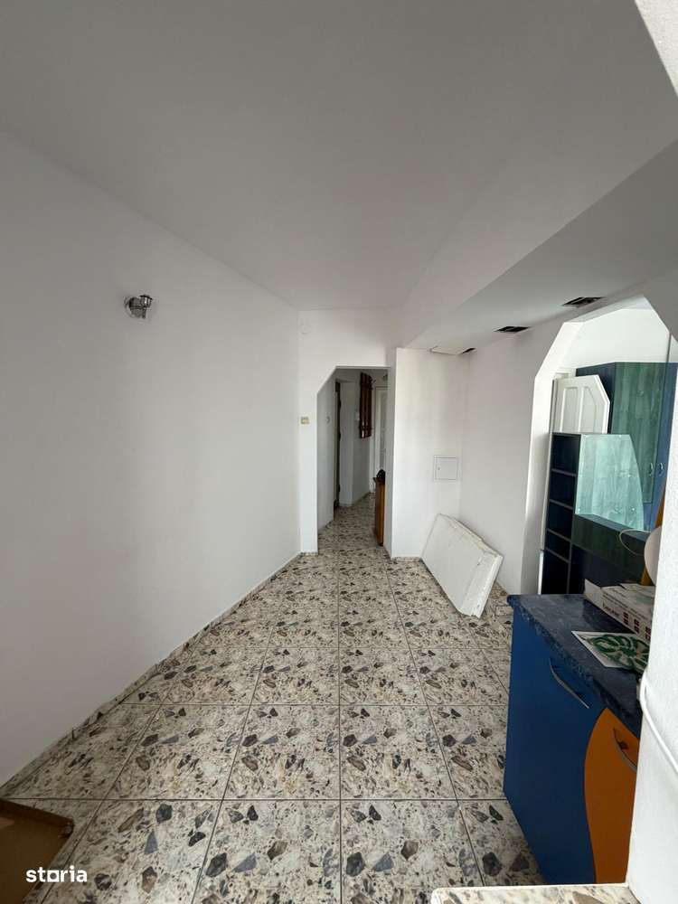 Apartament 2 camere, 50 mp - etajul 2, cartierul Porolissum-16