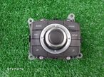 Mazda CX 5 joystick kontroler panel 2012 - - 1