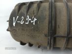 Outras Partes Land Rover Range Rover Iii (L322) - 2