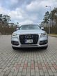 Audi Q5 2.0 TFSI Quattro Tiptronic - 1