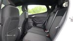 Ford Fiesta 1.0 T EcoBoost STLine - 24