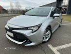 Toyota Corolla 1.8 Hybrid Touring Sports Business Edition - 17