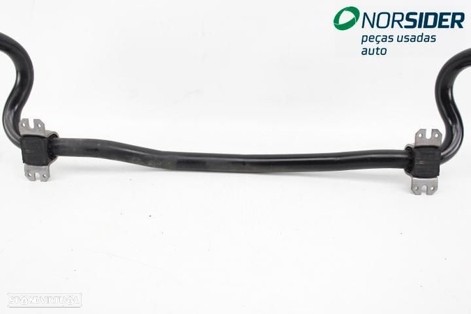 Barra estabilizadora frente Opel Insignia A|08-13 - 9