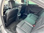 Skoda Superb 2.0 TSI L&K DSG - 12