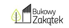 Biuro nieruchomości: Bukowy Zakątek Sp. z o.o.