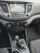 Hyundai Tucson 2.0 CRDi 2WD Trend - 34