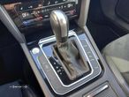 VW Arteon Shooting Brake 2.0 TDI R-Line DSG - 34