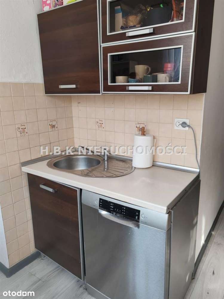 Mieszkanie, 52,60 m², Tychy-4