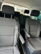 Volkswagen Multivan 2.0 BiTDI L1 Highline DSG - 11