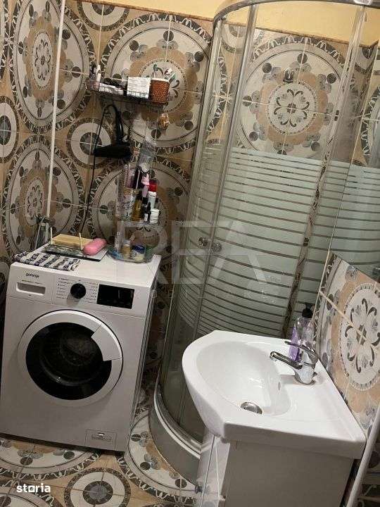 Apartament 2 camere Lacul Tei – Strada Opanez, 61 mp, decomandat - Imagine principală: 5/7