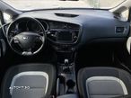 Kia Ceed - 5