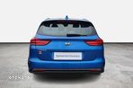 Kia Ceed 1.6 CRDi SCR M - 4