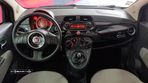 Fiat 500 1.2 Lounge - 19