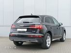 Audi Q5 - 4