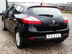 Renault Megane 1.6 16V 100 TomTom Edition - 14