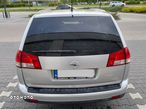 Opel Vectra 1.9 CDTI Elegance - 15