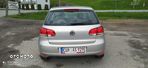 Volkswagen Golf VI 1.4 Trendline - 6