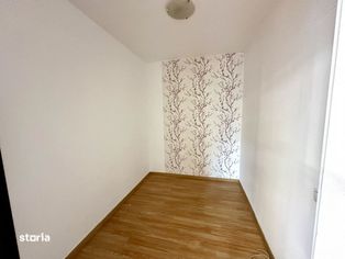 Spatiu comercial finisat de vanzare, 75 mp, vad pietonal,zona Florilor - Imagine principală: 4/5