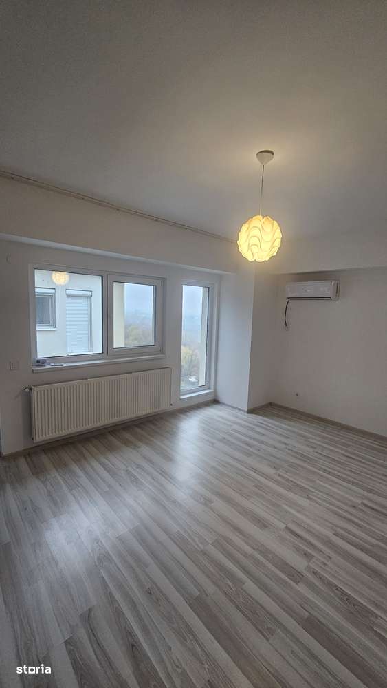 Apartament 2 camere BD. Dacia Bloc Nou-7
