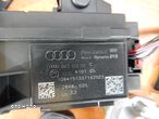 Zestaw startowy 1.8 2.0 TFSI AUDI A4 s4 A5 Q5 B8  07-14 Łuków części - 9