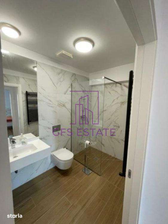 Inchirieri Apartamente 2 Camere One Cotroceni|Parcare - Imagine principală: 4/7