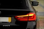 BMW Seria 5 520d Touring M Sport Edition - 39