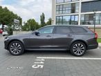 Volvo V90 V90CC B5 MHEV AT AWD Core - 1