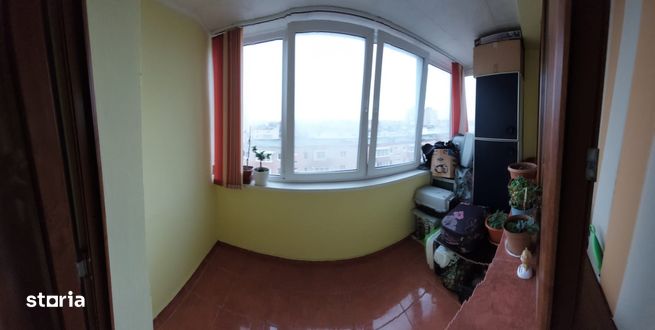 Vanzare apartament 2 camere circular zona Vlahuta-4