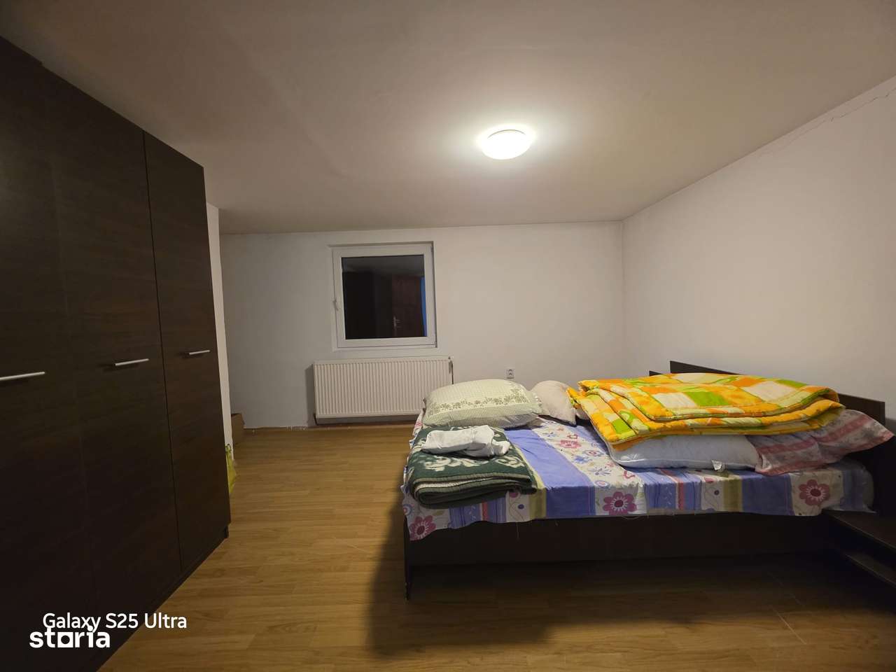 Casă nouă la poalele muntelui! Pretabil locuință, pensiune Comision 0!-5