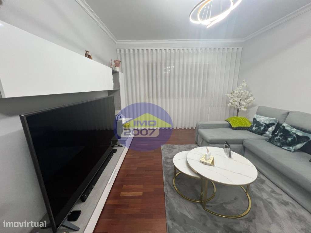 T2 São João de Ver - Grande imagem: 5/34