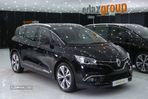 Renault Grand Scénic 1.5 dCi Intens Hybrid Assist SS - 17