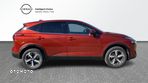 Nissan Qashqai 1.3 DIG-T mHEV N-Connecta Xtronic - 6