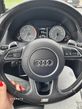 Audi SQ5 3.0 TDI Quattro Tiptronic EU6 - 11