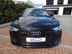 Audi A6 45 TFSI mHEV Quattro Sport S tronic - 18