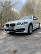 BMW Seria 5 518d - 2