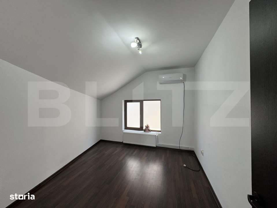 Spatiu comercial, de inchiriat, 50 mp, zona Mihail Sadoveanu - Imagine principală: 2/6