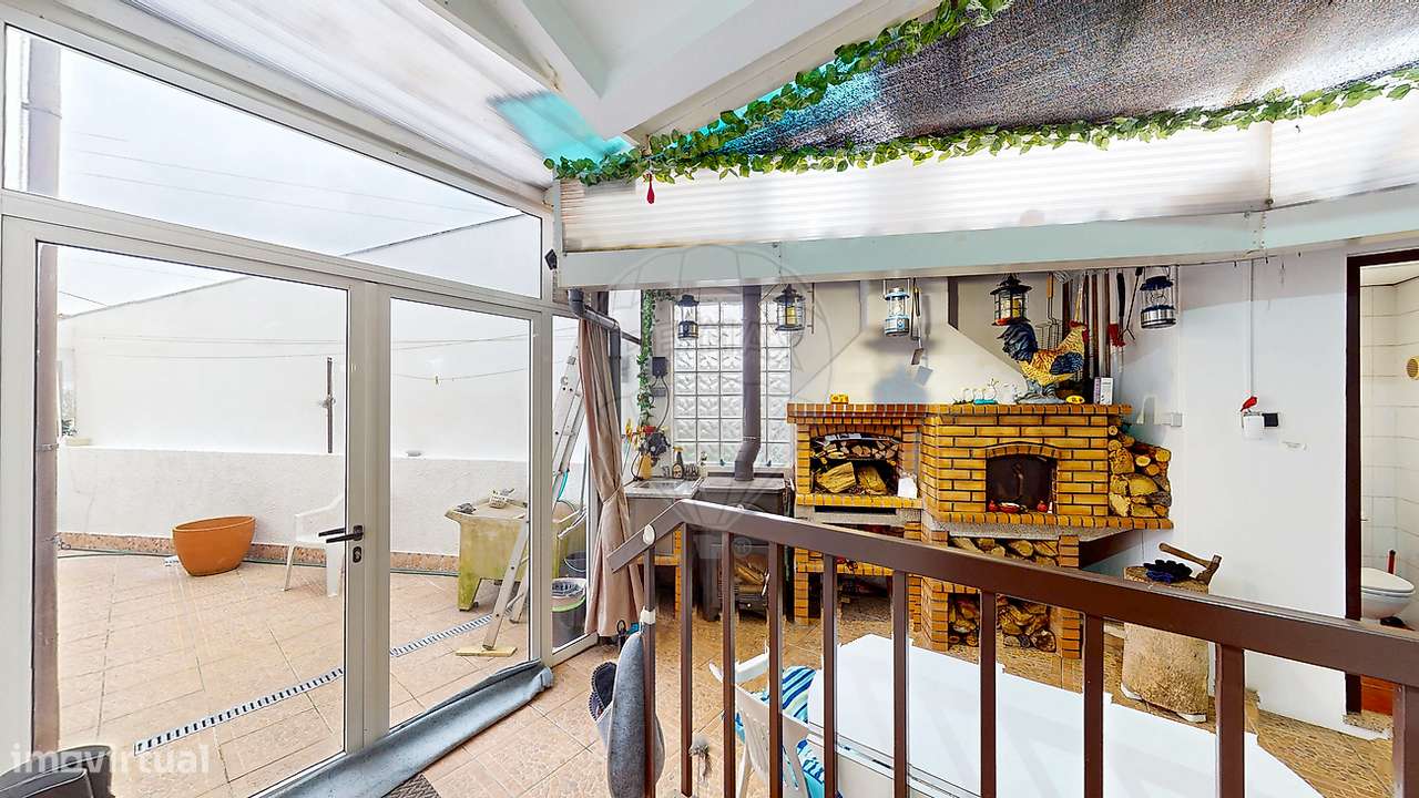 Moradia T3 para venda-29